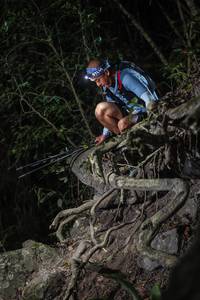 BIB: 
                            <button type="button" onclick="openModal(28070044)" class="btn btn-primary btn-sm float-right btn-popup" data-toggle="modal" data-target=".modal-high-quality">
                        <i class="fas fa-shopping-cart"></i> Add to Cart
                    </button>
                                            <button type="button" onclick="isThisMe(28070044, true)" class="btn btn-success btn-sm float-right btn-popup btn-isme hidden" data-toggle="tooltip" data-placement="bottom" title="นี่คือรูปของคุณใช่ไหม คลิกที่นี่เพื่อเอาเข้าอัลบั้ม">
                        <i class="fas fa-plus"></i> Add to album
                    </button>
                    <button type="button" onclick="isThisMe(28070044, false)" class="btn btn-warning btn-sm float-right btn-popup btn-isnotme hidden">
                        <i class="fas fa-ban"></i> Remove from album
                    </button>